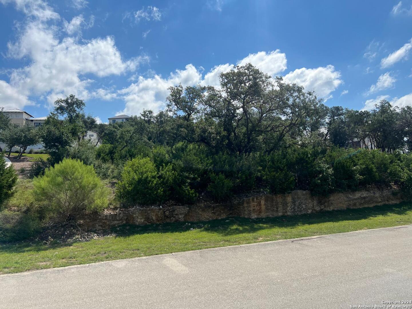 20418 Bobwhite Run San Antonio TX 78256