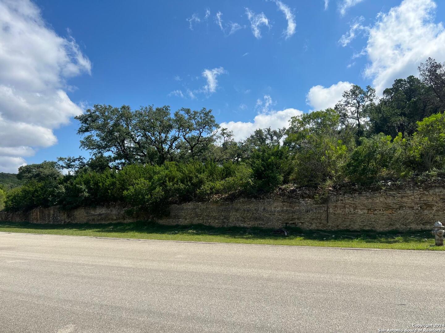 20418 Bobwhite Run San Antonio TX 78256