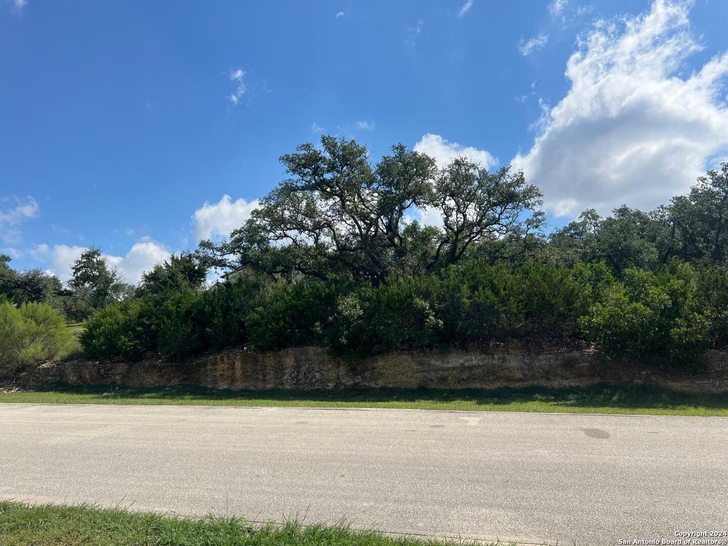 20418 Bobwhite Run San Antonio TX 78256