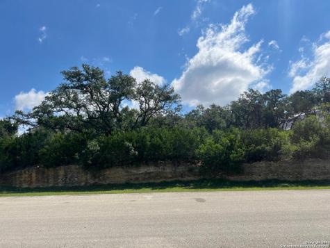 20418 Bobwhite Run San Antonio TX 78256