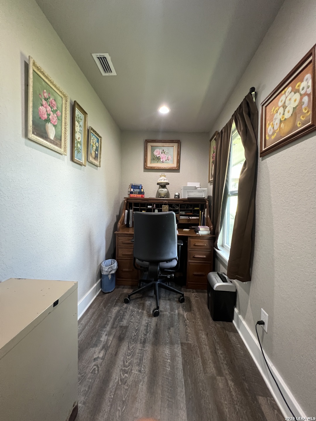 1797 W Us Highway 90 East Hondo TX 78861