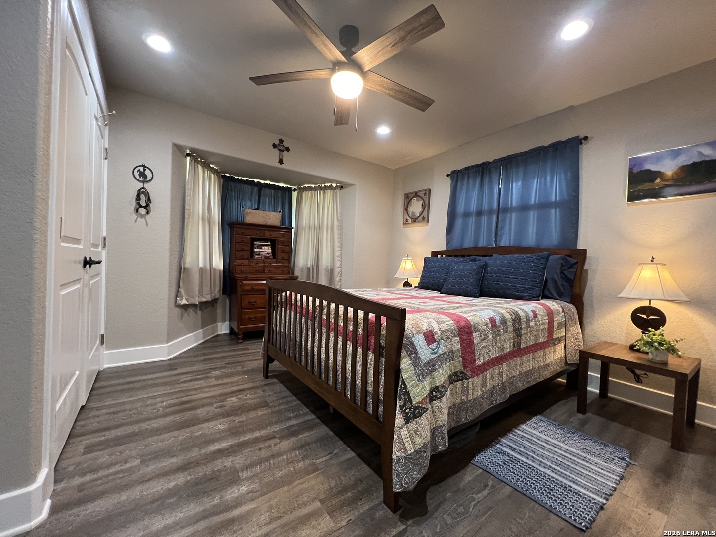 1797 W Us Highway 90 East Hondo TX 78861