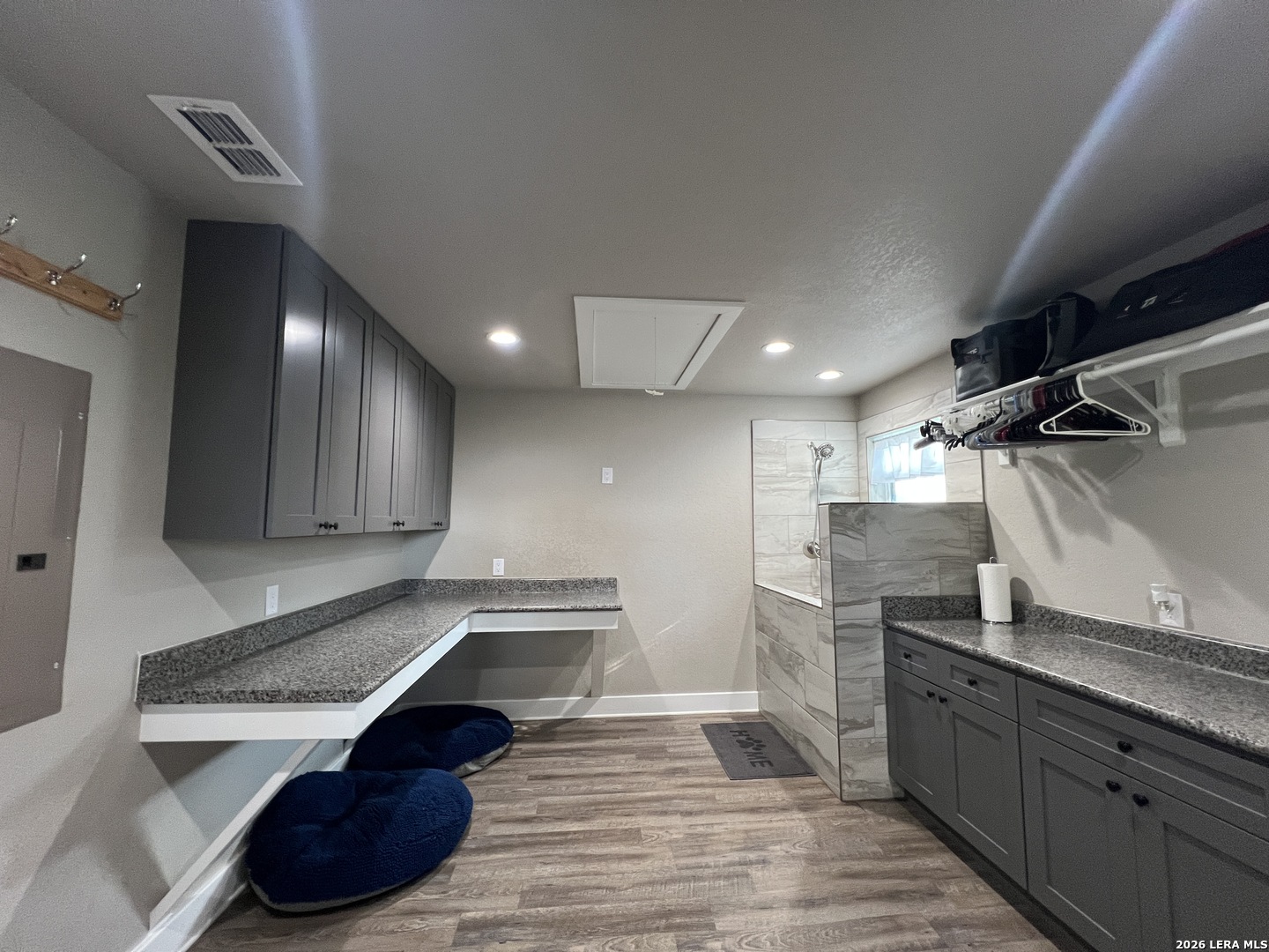 1797 W Us Highway 90 East Hondo TX 78861