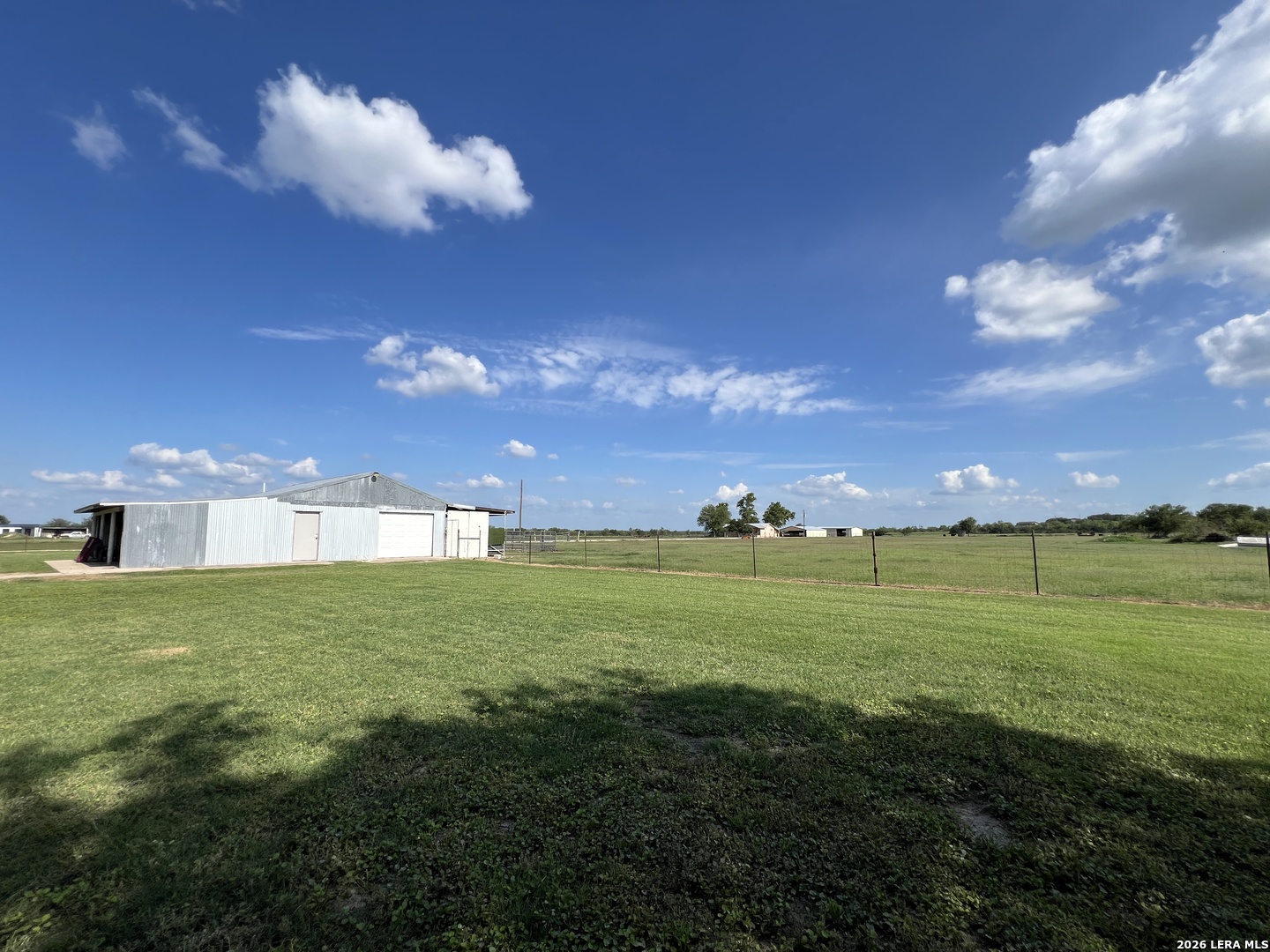 1797 W Us Highway 90 East Hondo TX 78861