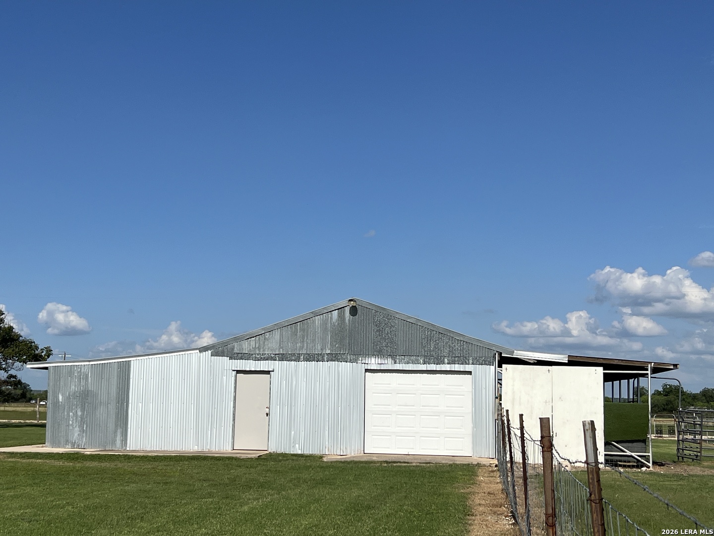 1797 W Us Highway 90 East Hondo TX 78861