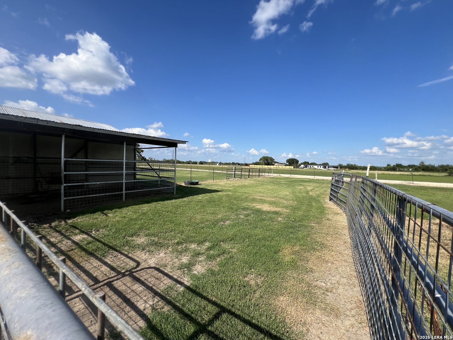 1797 W Us Highway 90 East Hondo TX 78861