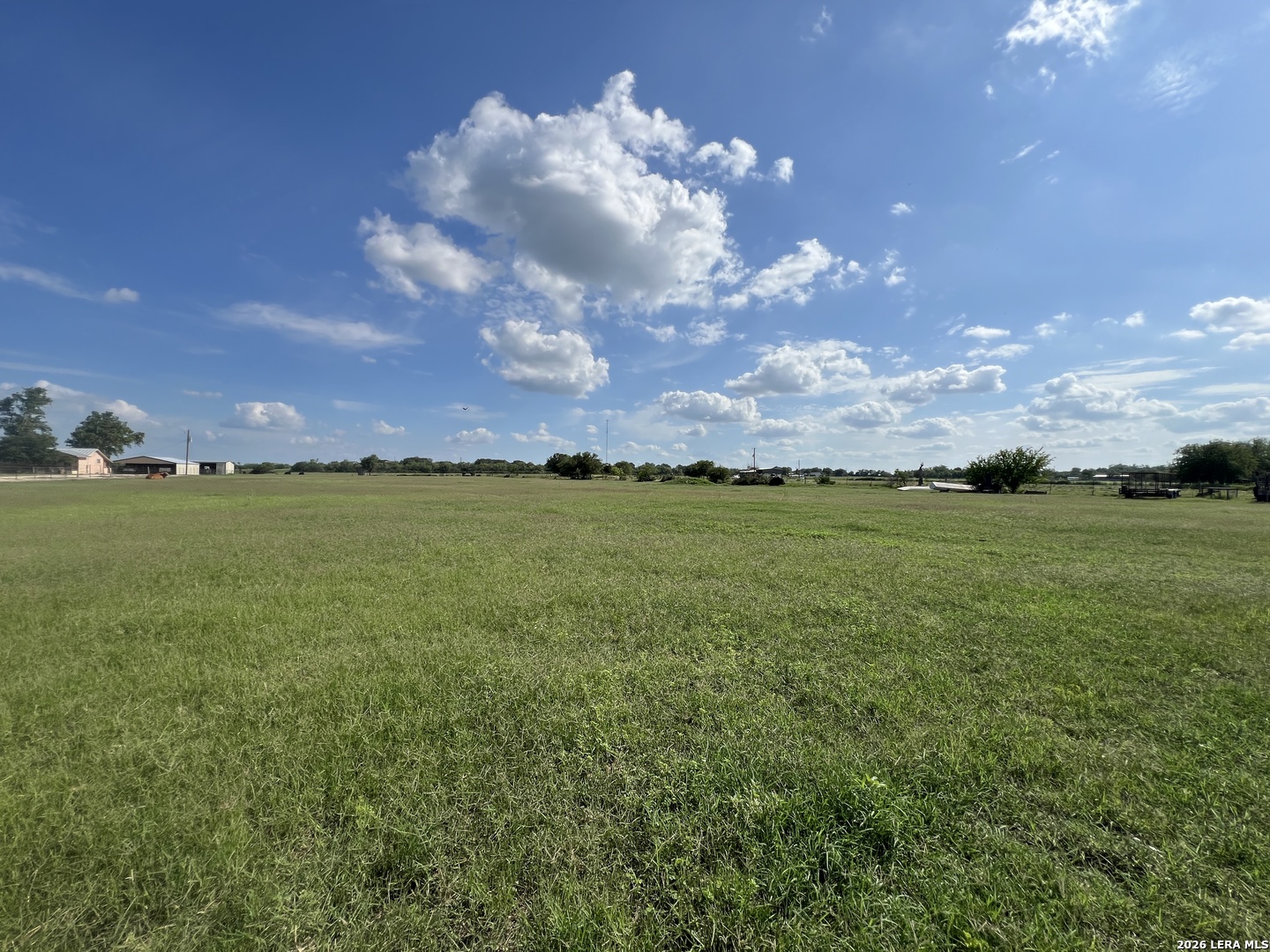 1797 W Us Highway 90 East Hondo TX 78861