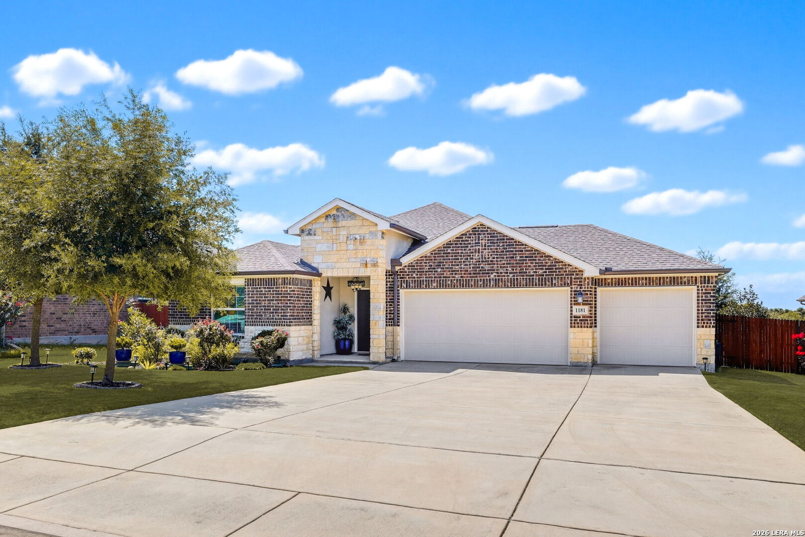 1181 Havens Cross New Braunfels TX 78132