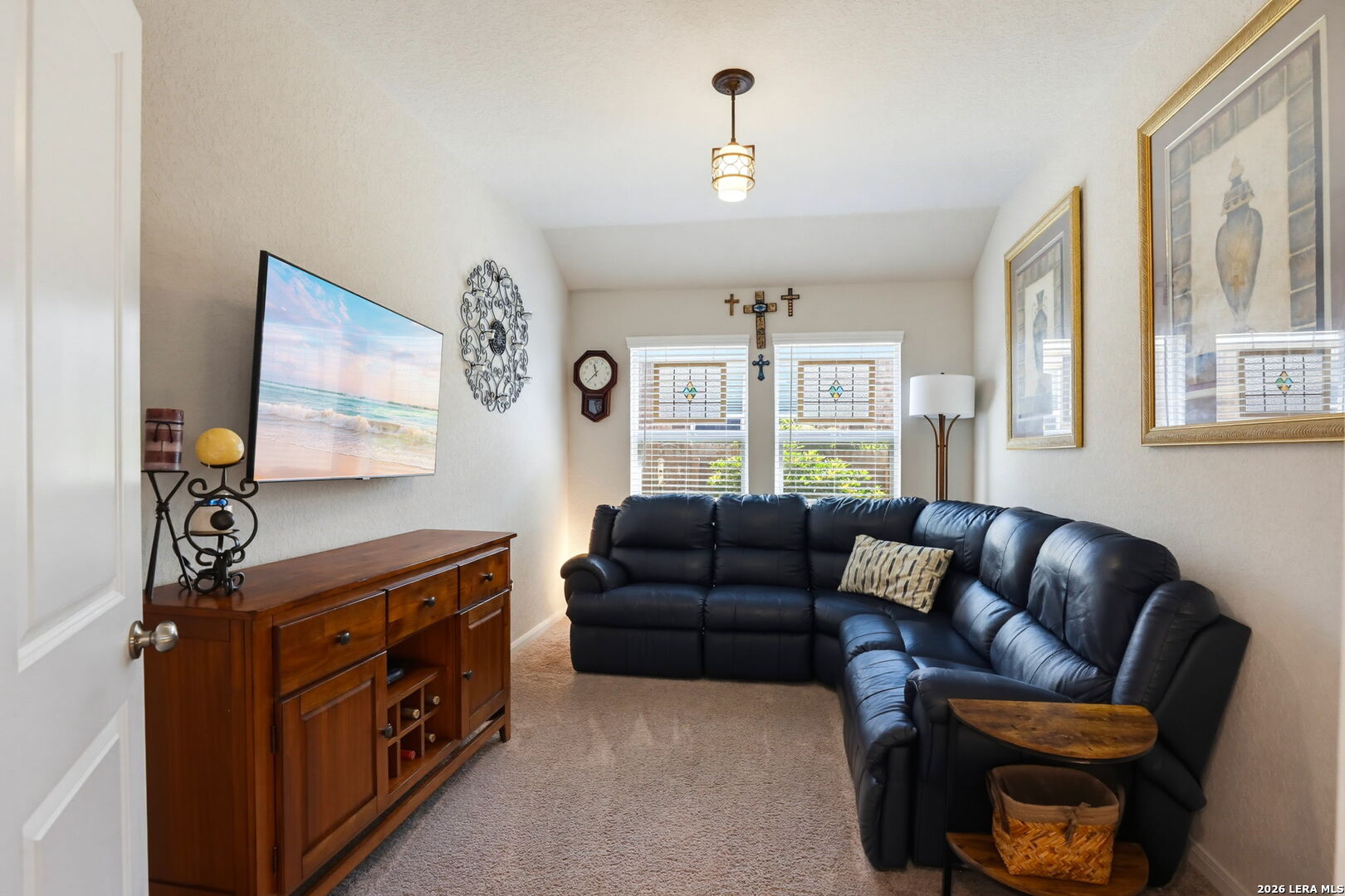 1181 Havens Cross New Braunfels TX 78132