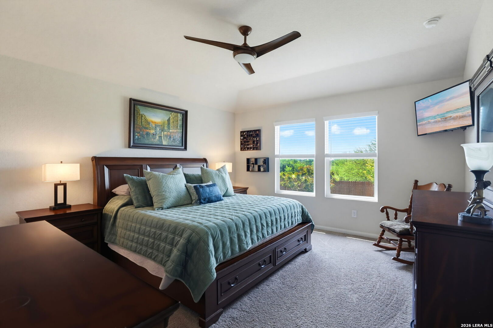 1181 Havens Cross New Braunfels TX 78132