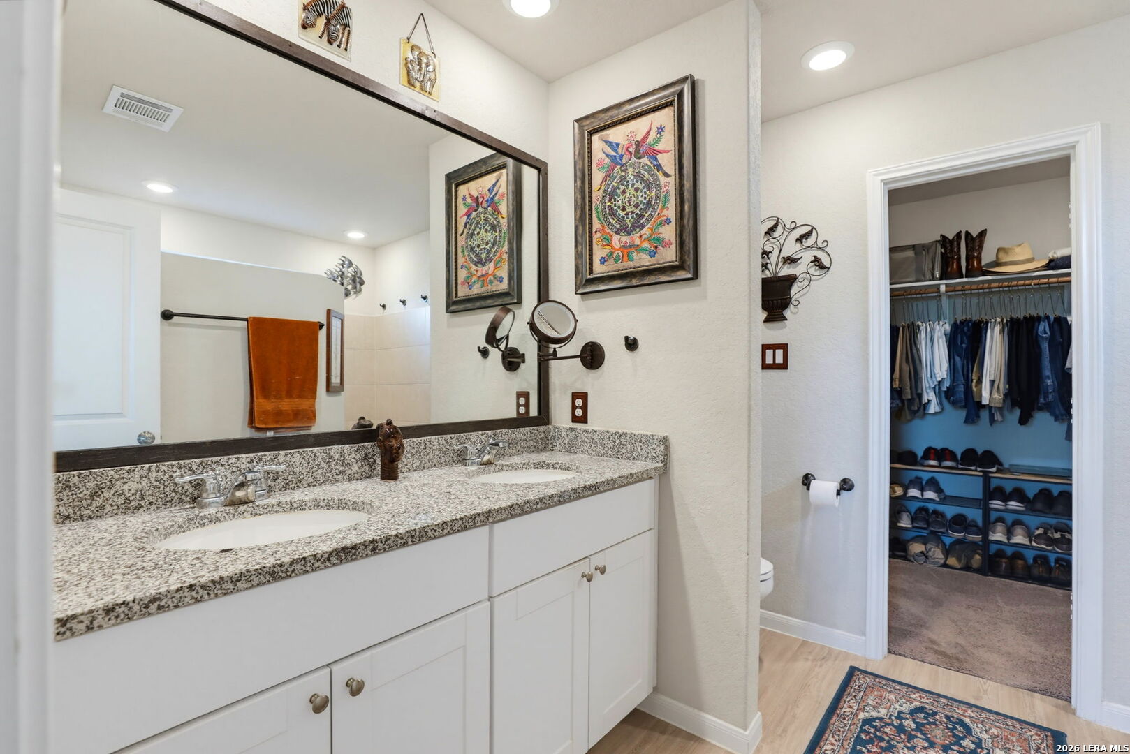 1181 Havens Cross New Braunfels TX 78132
