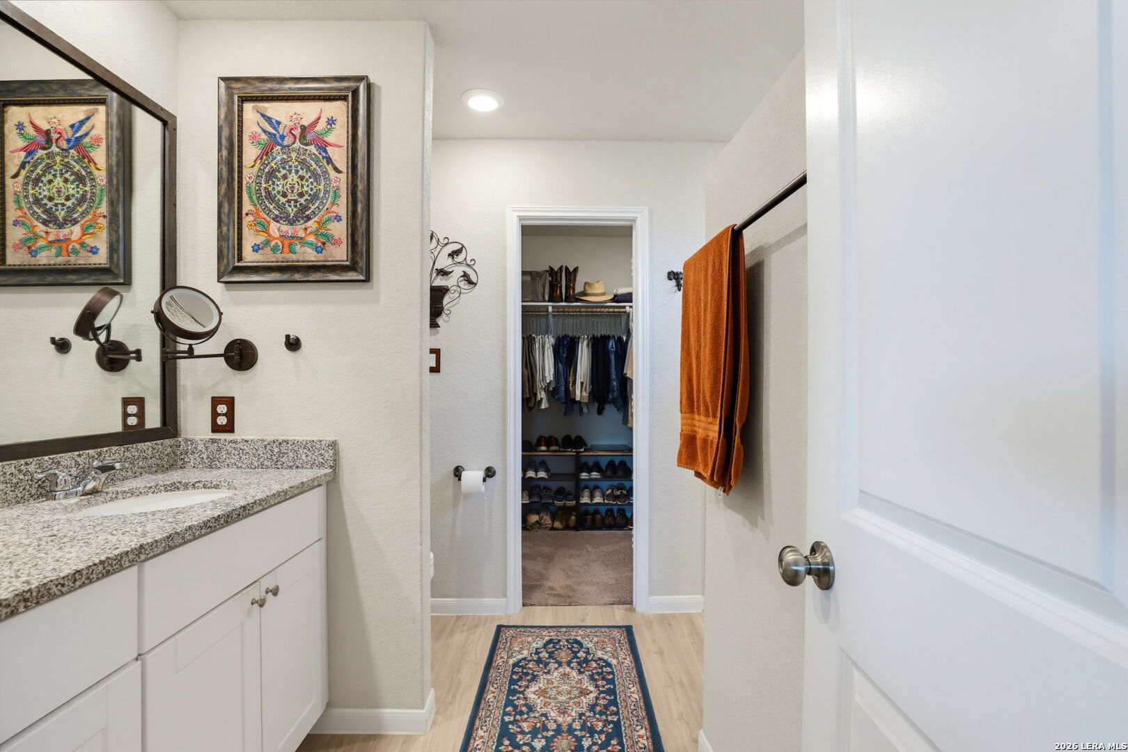1181 Havens Cross New Braunfels TX 78132