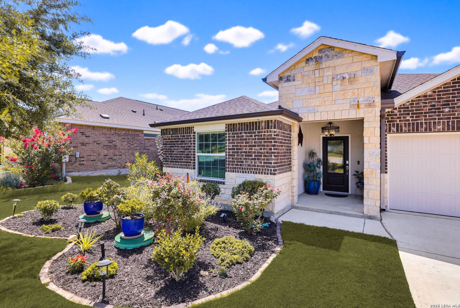 1181 Havens Cross New Braunfels TX 78132