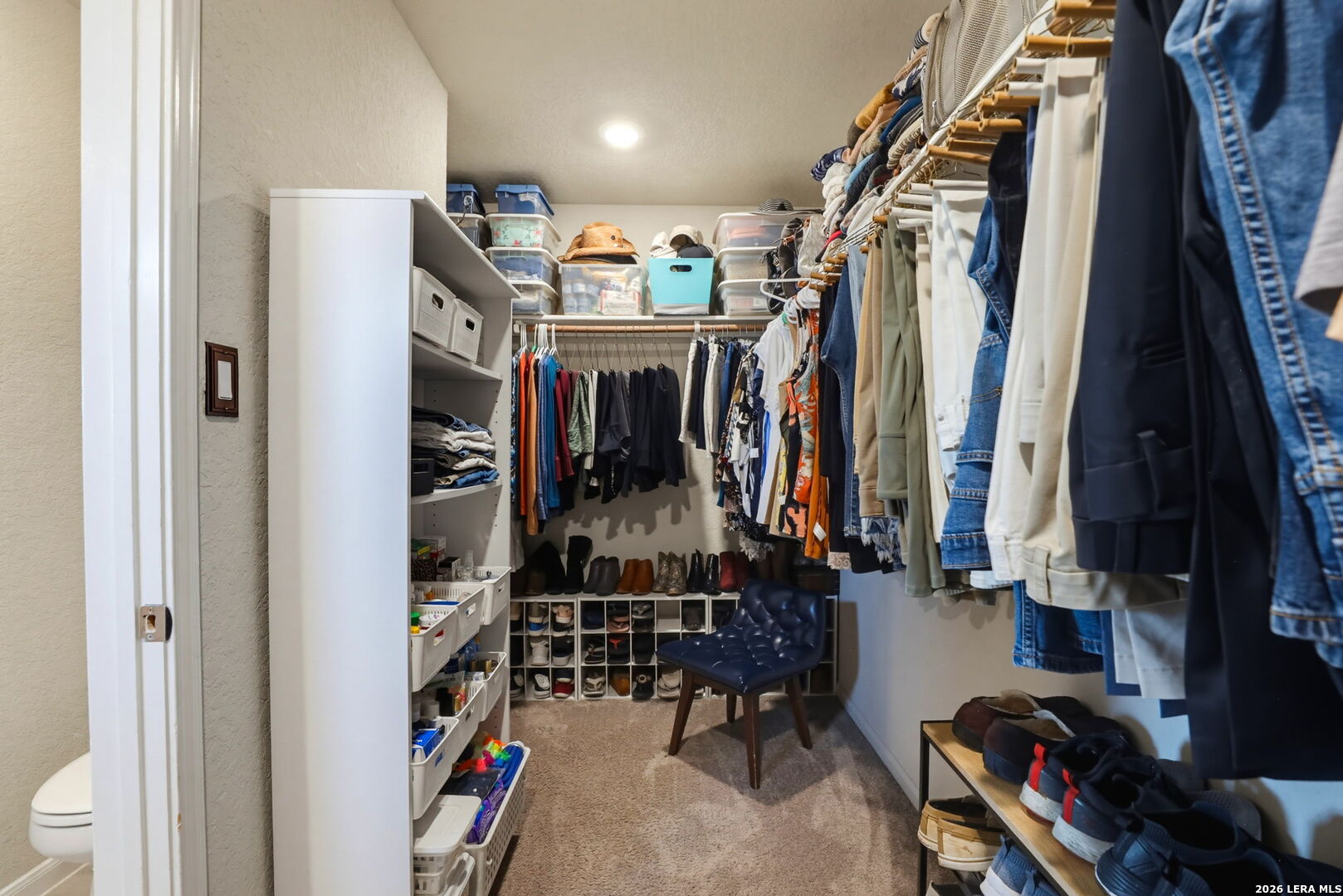 1181 Havens Cross New Braunfels TX 78132