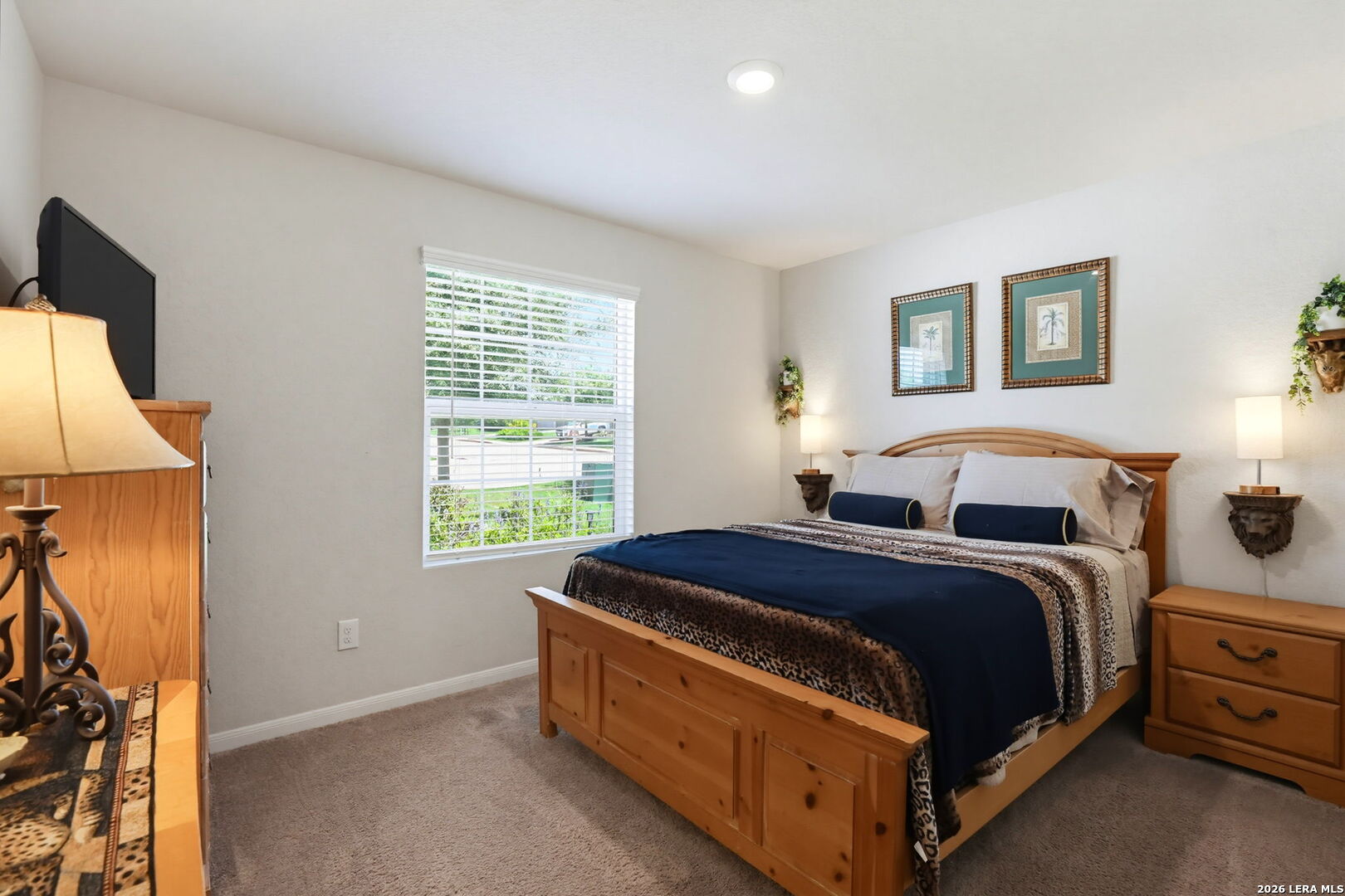1181 Havens Cross New Braunfels TX 78132