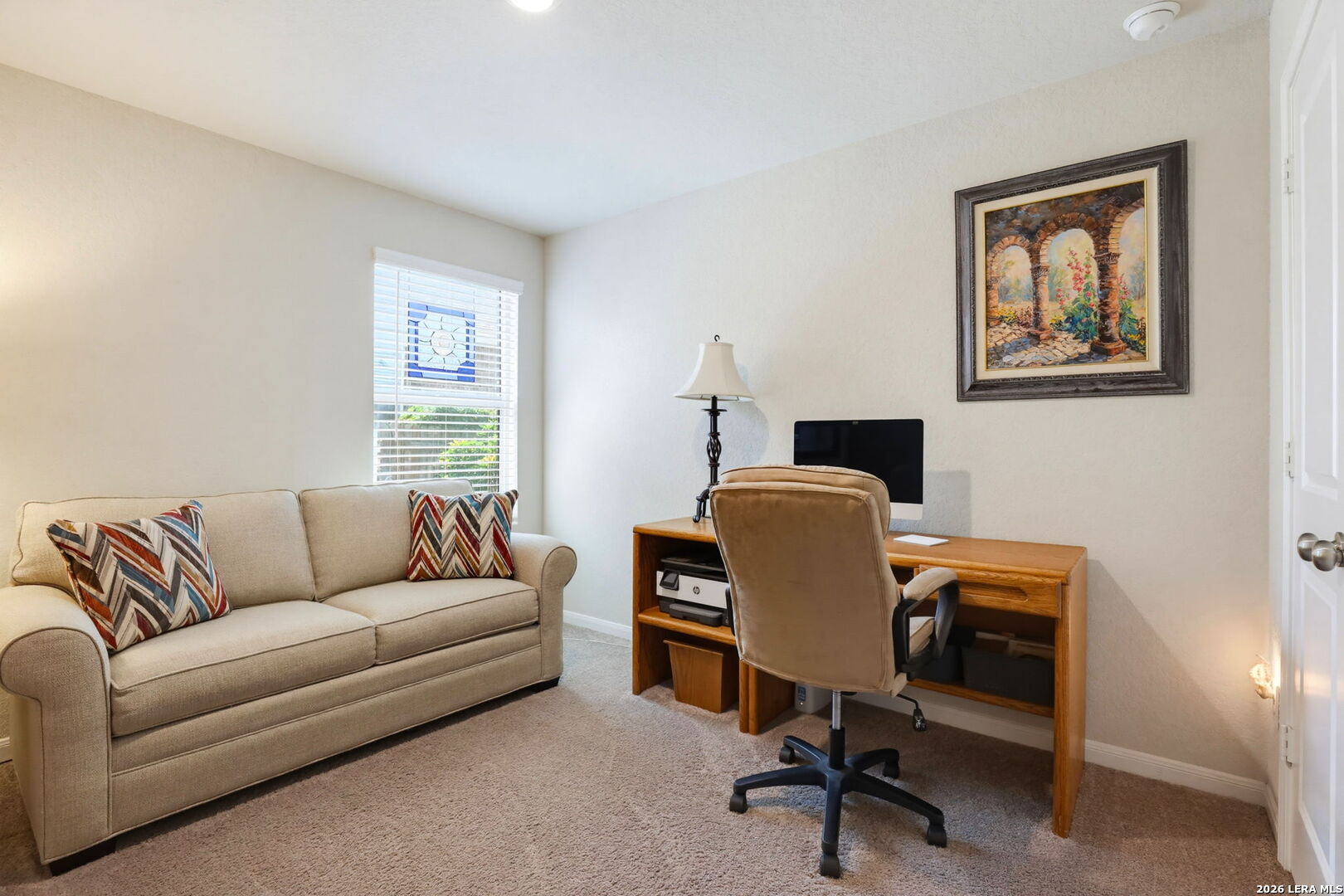 1181 Havens Cross New Braunfels TX 78132