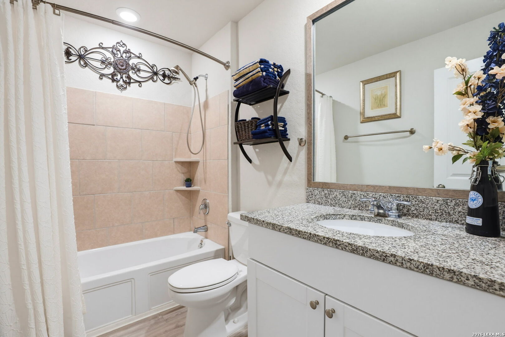 1181 Havens Cross New Braunfels TX 78132