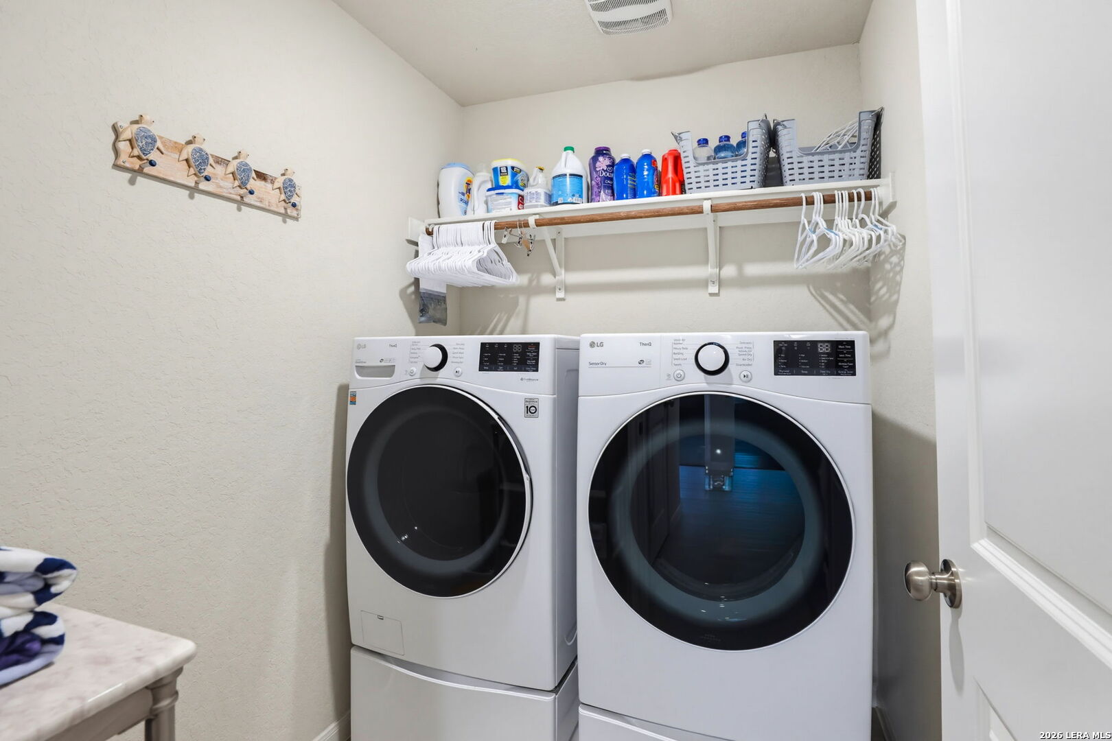1181 Havens Cross New Braunfels TX 78132