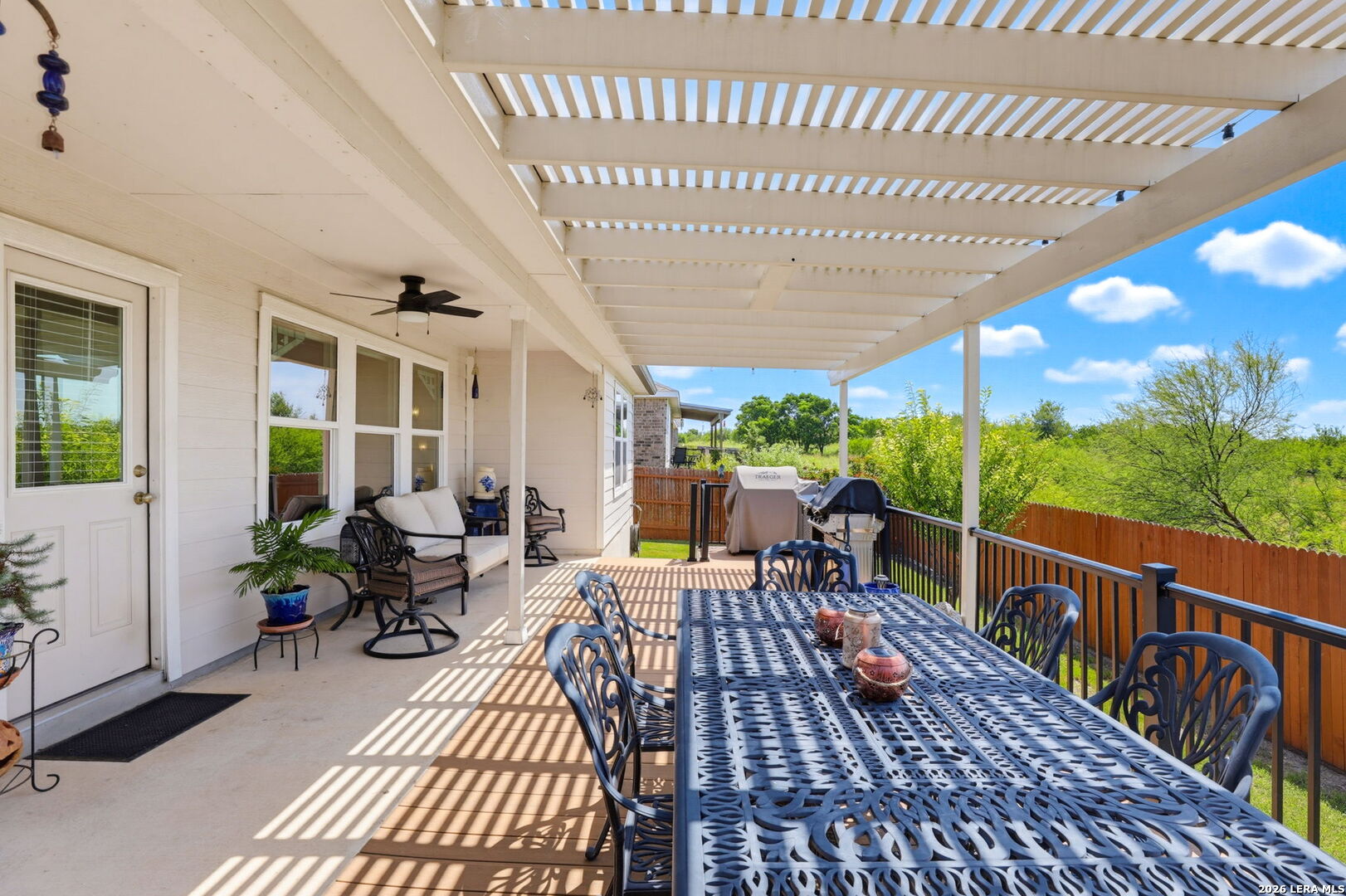 1181 Havens Cross New Braunfels TX 78132