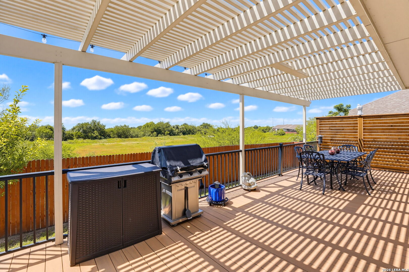 1181 Havens Cross New Braunfels TX 78132