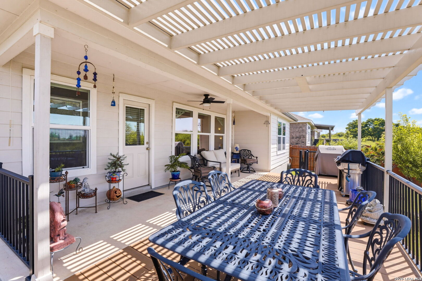 1181 Havens Cross New Braunfels TX 78132