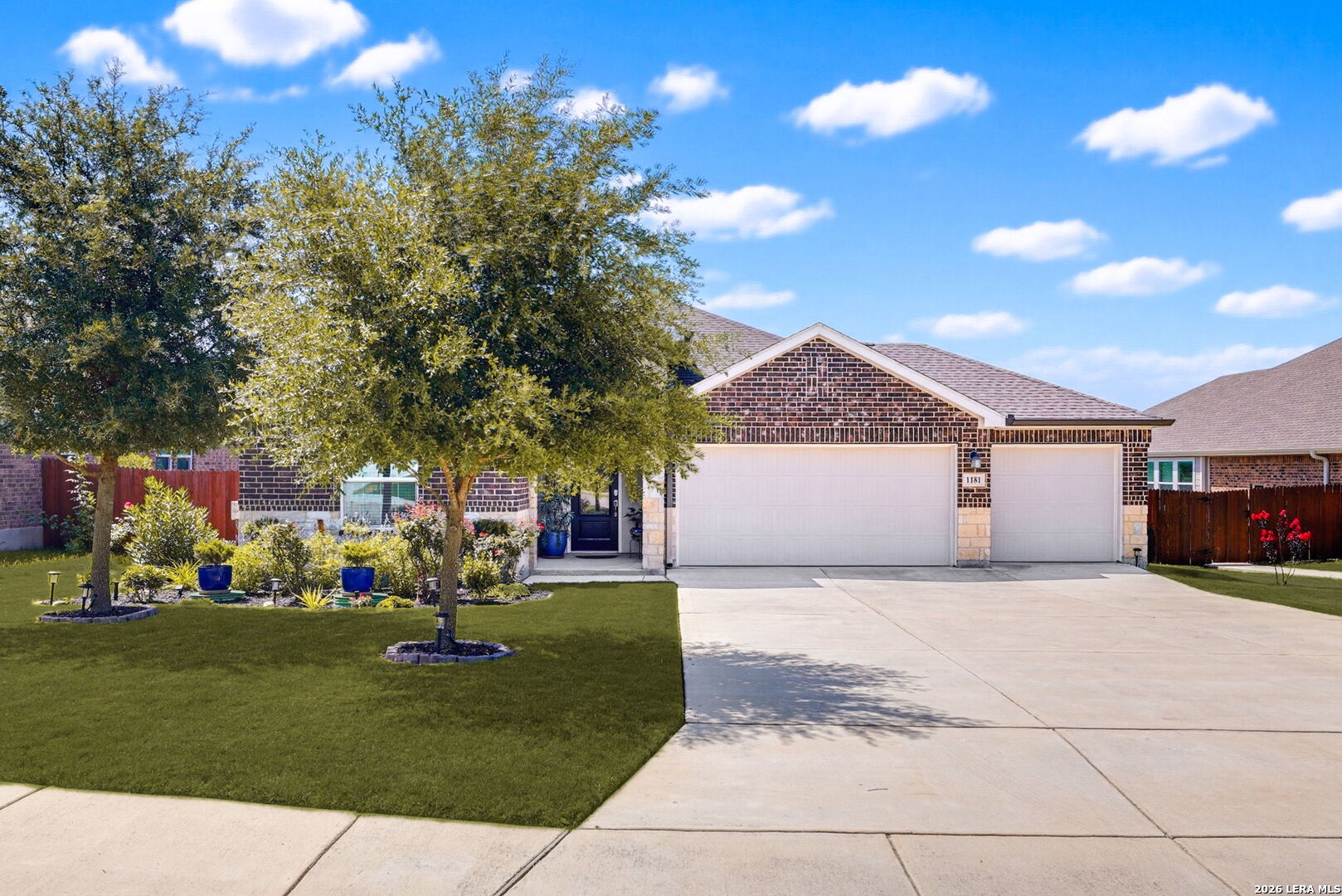 1181 Havens Cross New Braunfels TX 78132