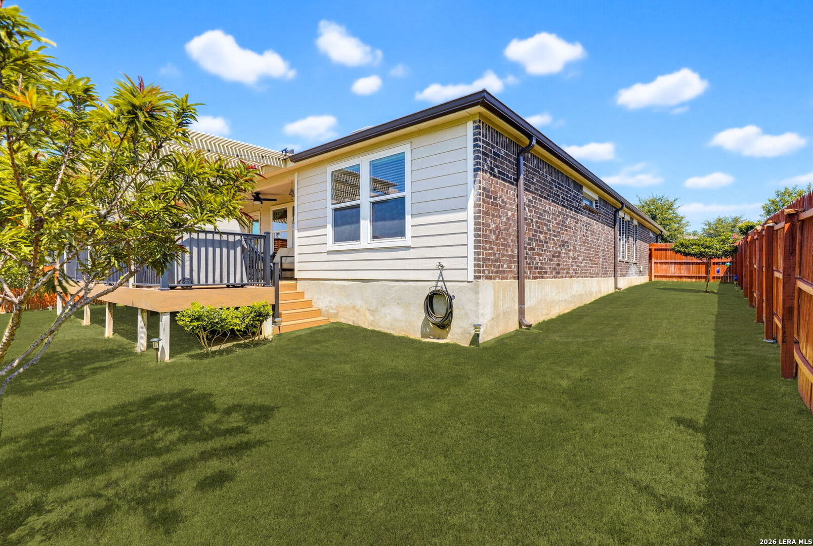 1181 Havens Cross New Braunfels TX 78132