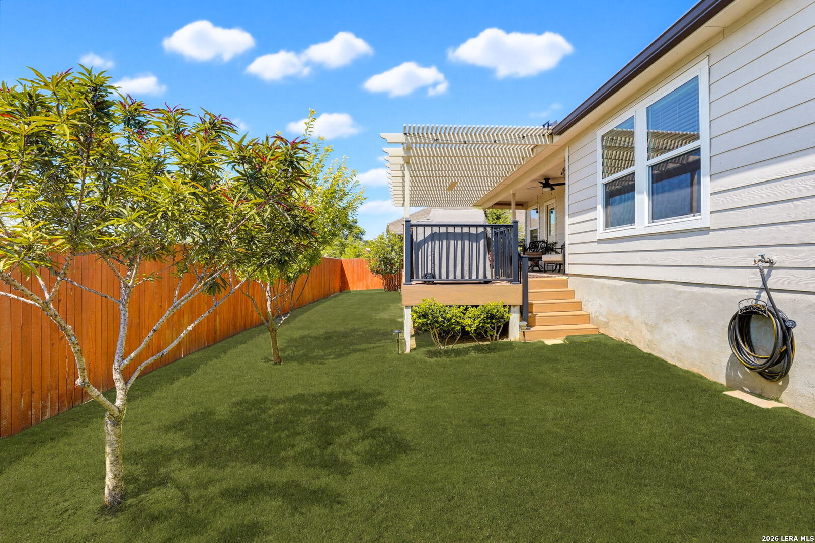 1181 Havens Cross New Braunfels TX 78132