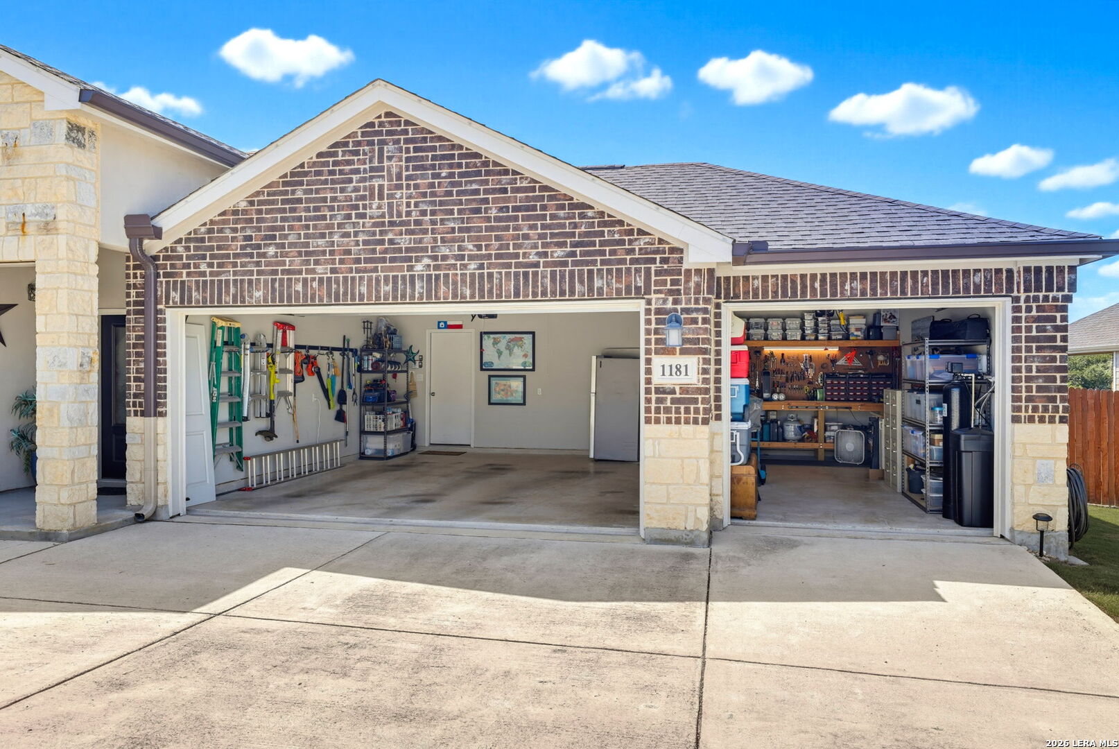 1181 Havens Cross New Braunfels TX 78132