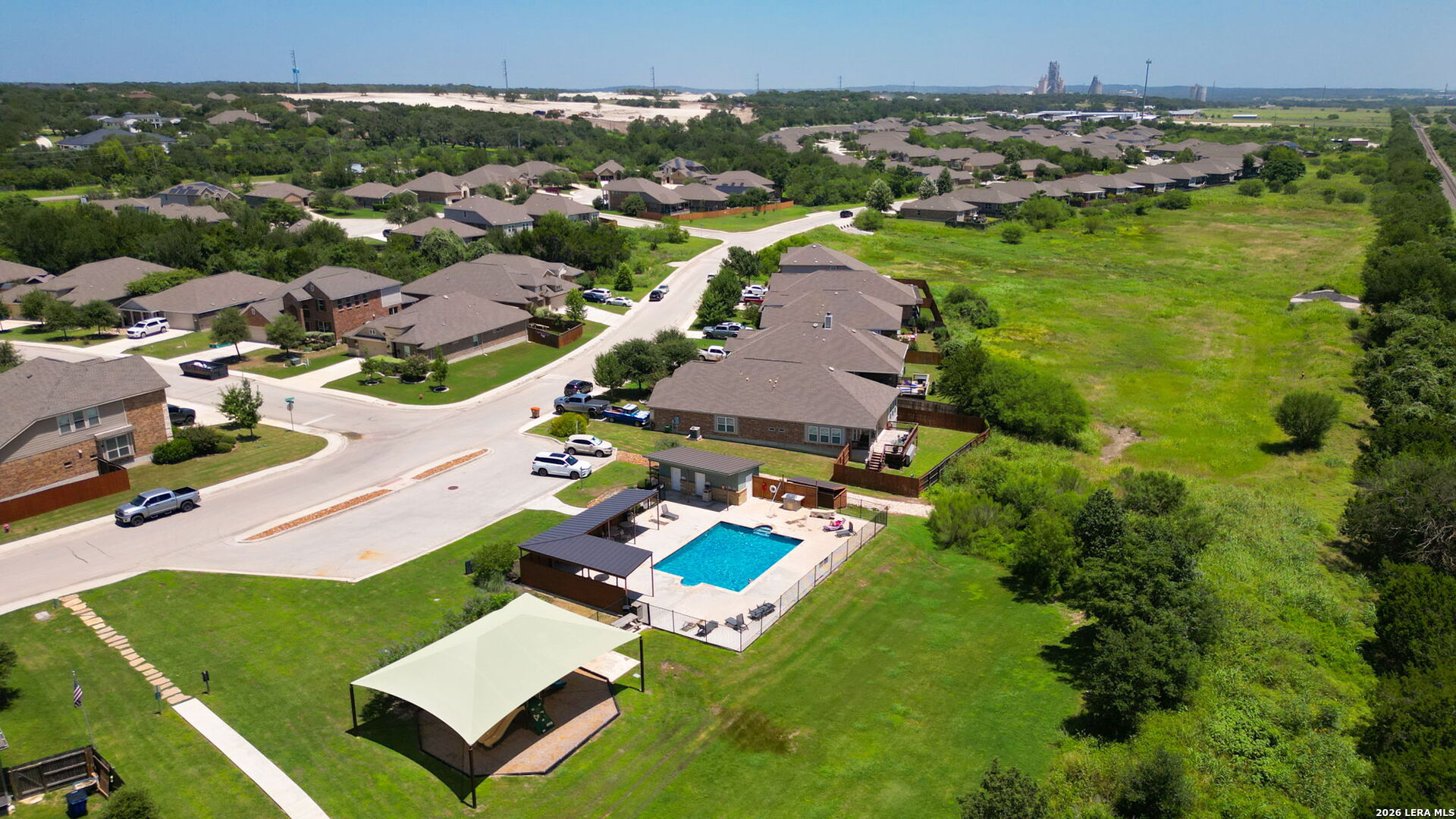 1181 Havens Cross New Braunfels TX 78132