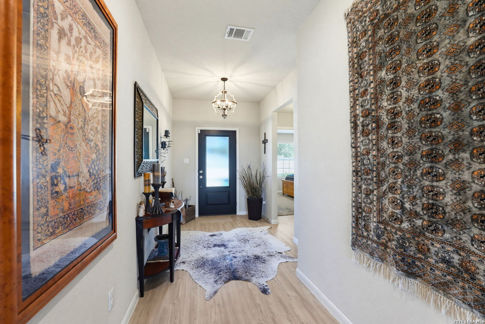 1181 Havens Cross New Braunfels TX 78132