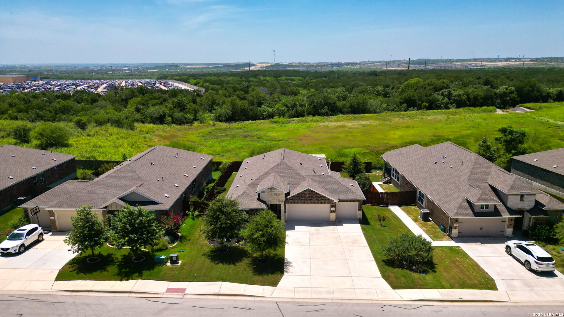 1181 Havens Cross New Braunfels TX 78132