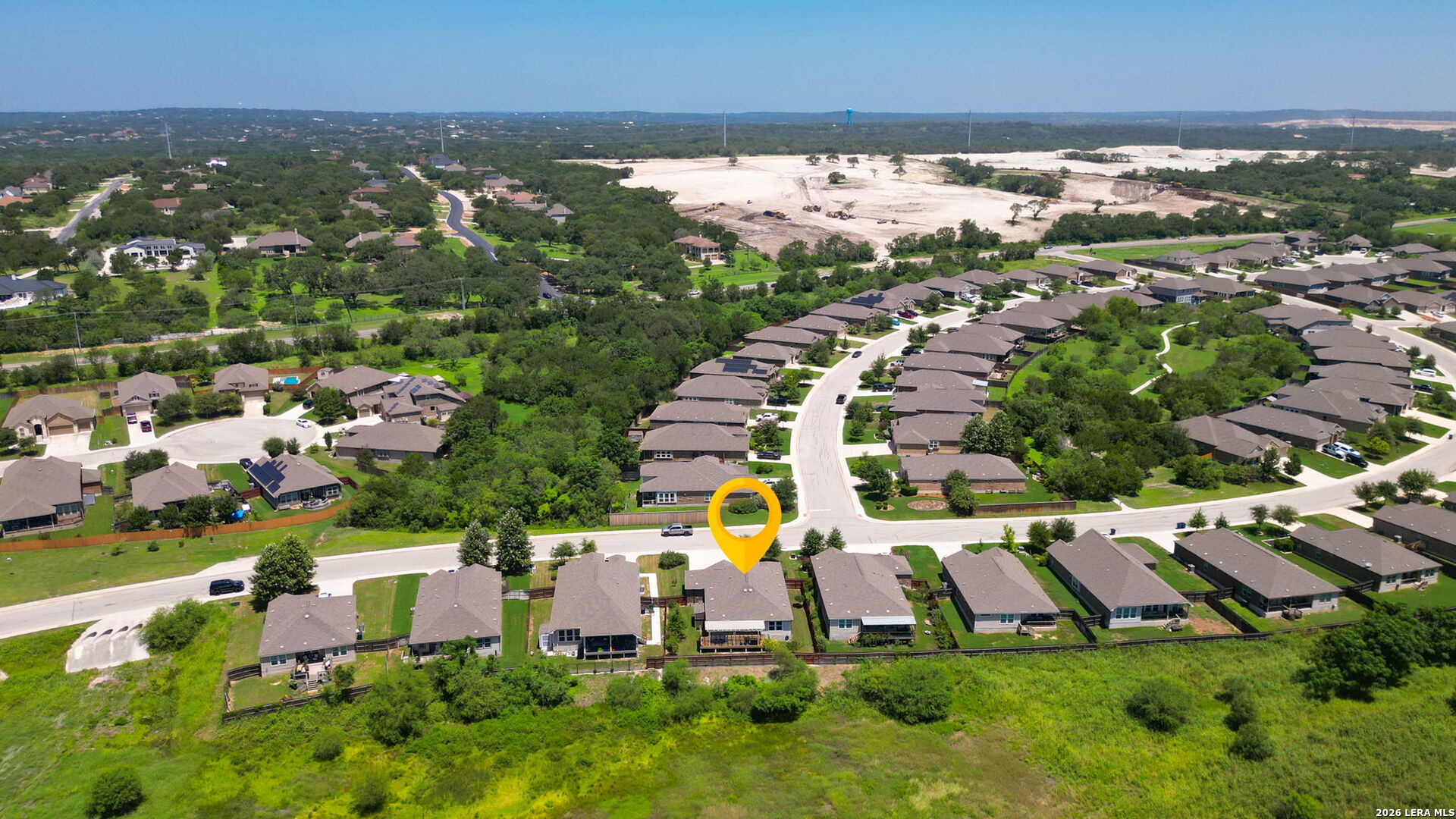 1181 Havens Cross New Braunfels TX 78132