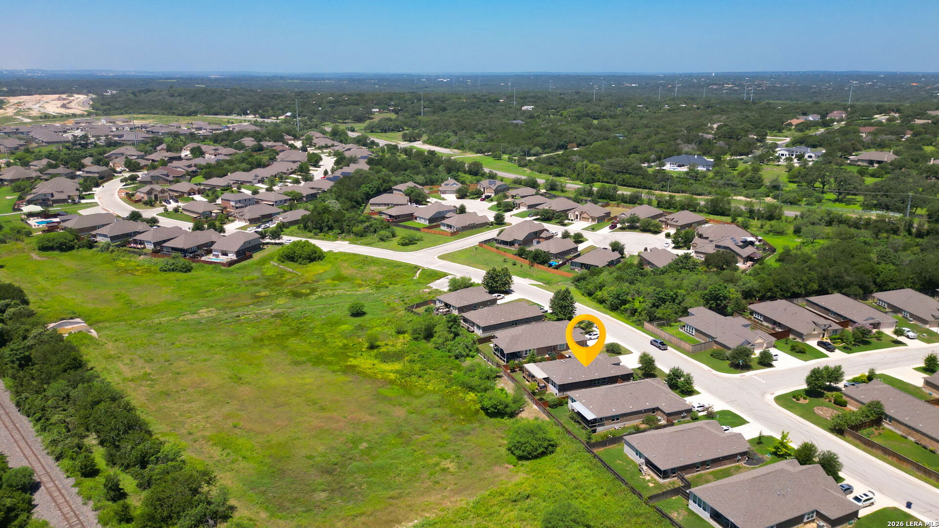 1181 Havens Cross New Braunfels TX 78132