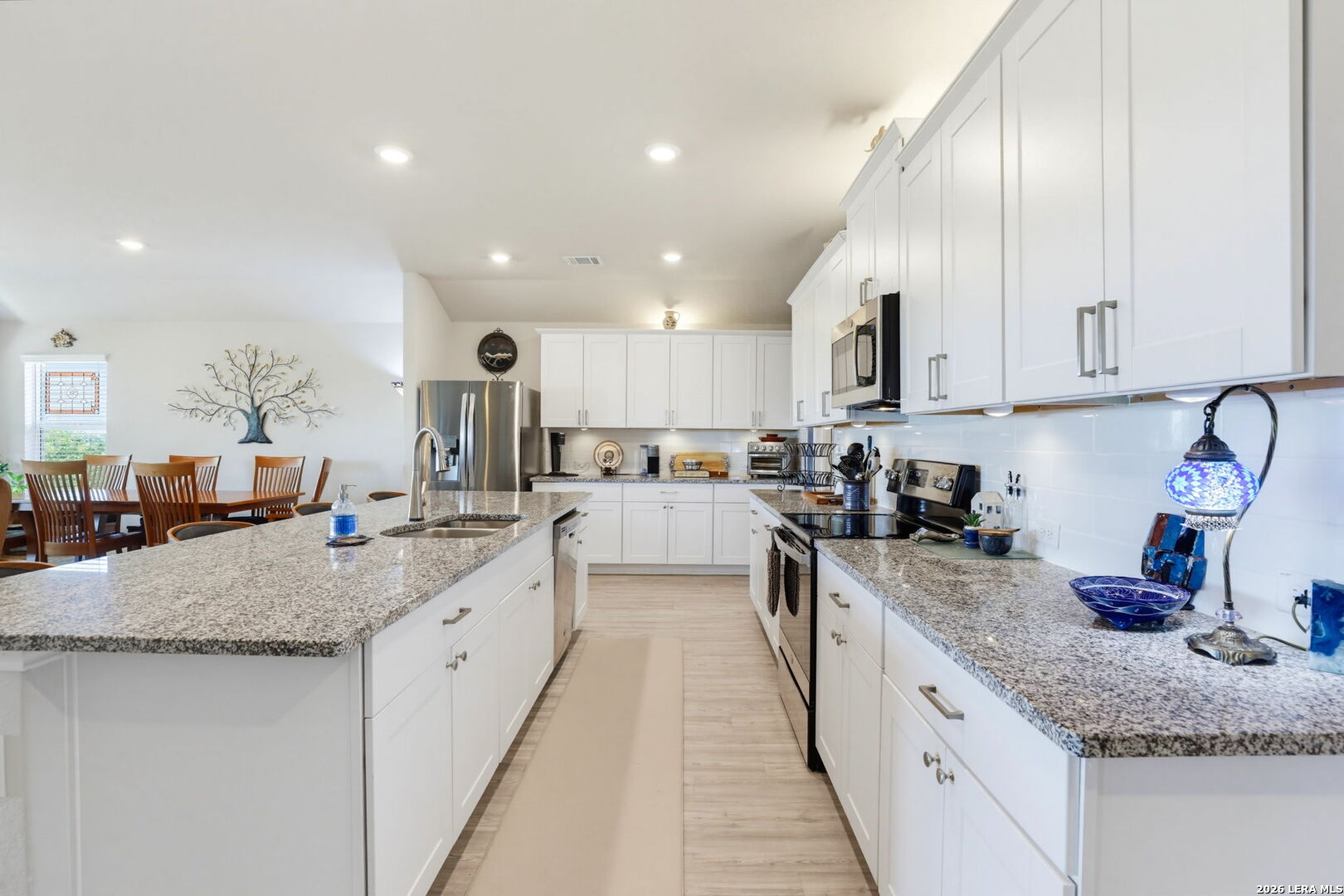 1181 Havens Cross New Braunfels TX 78132