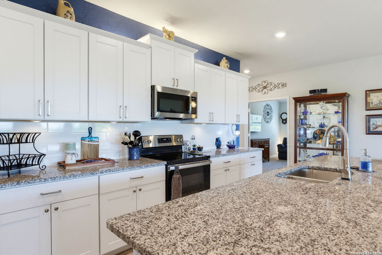 1181 Havens Cross New Braunfels TX 78132