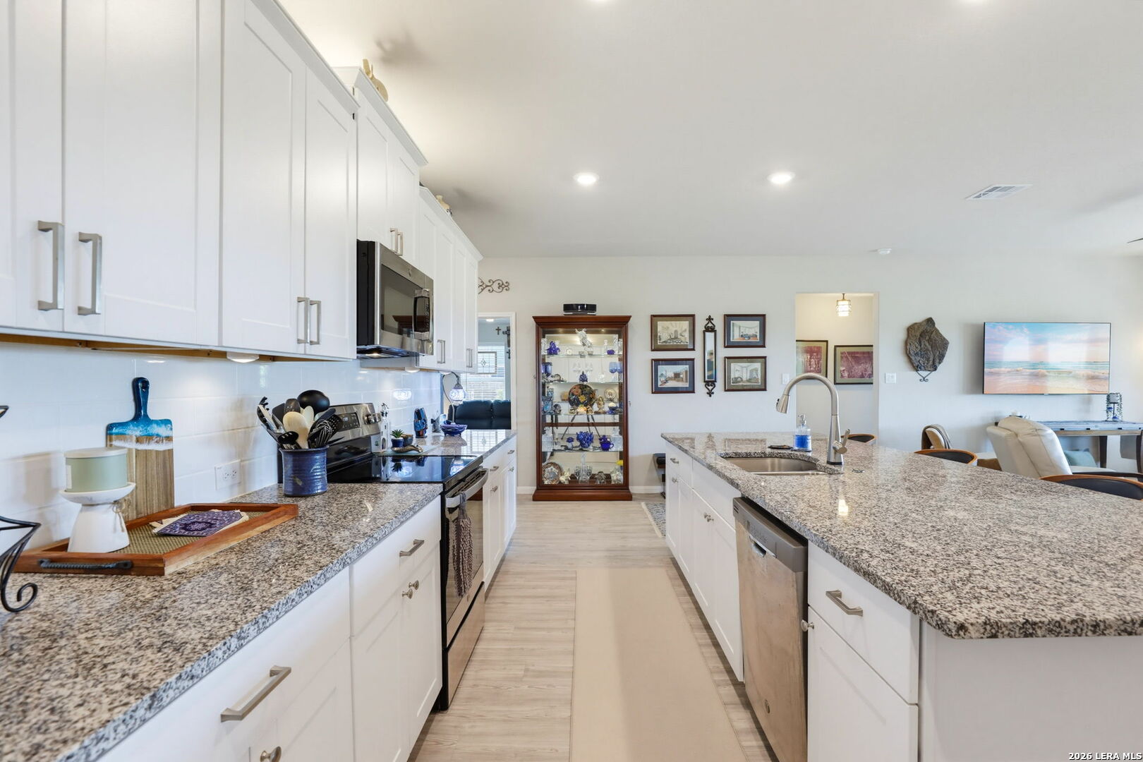 1181 Havens Cross New Braunfels TX 78132