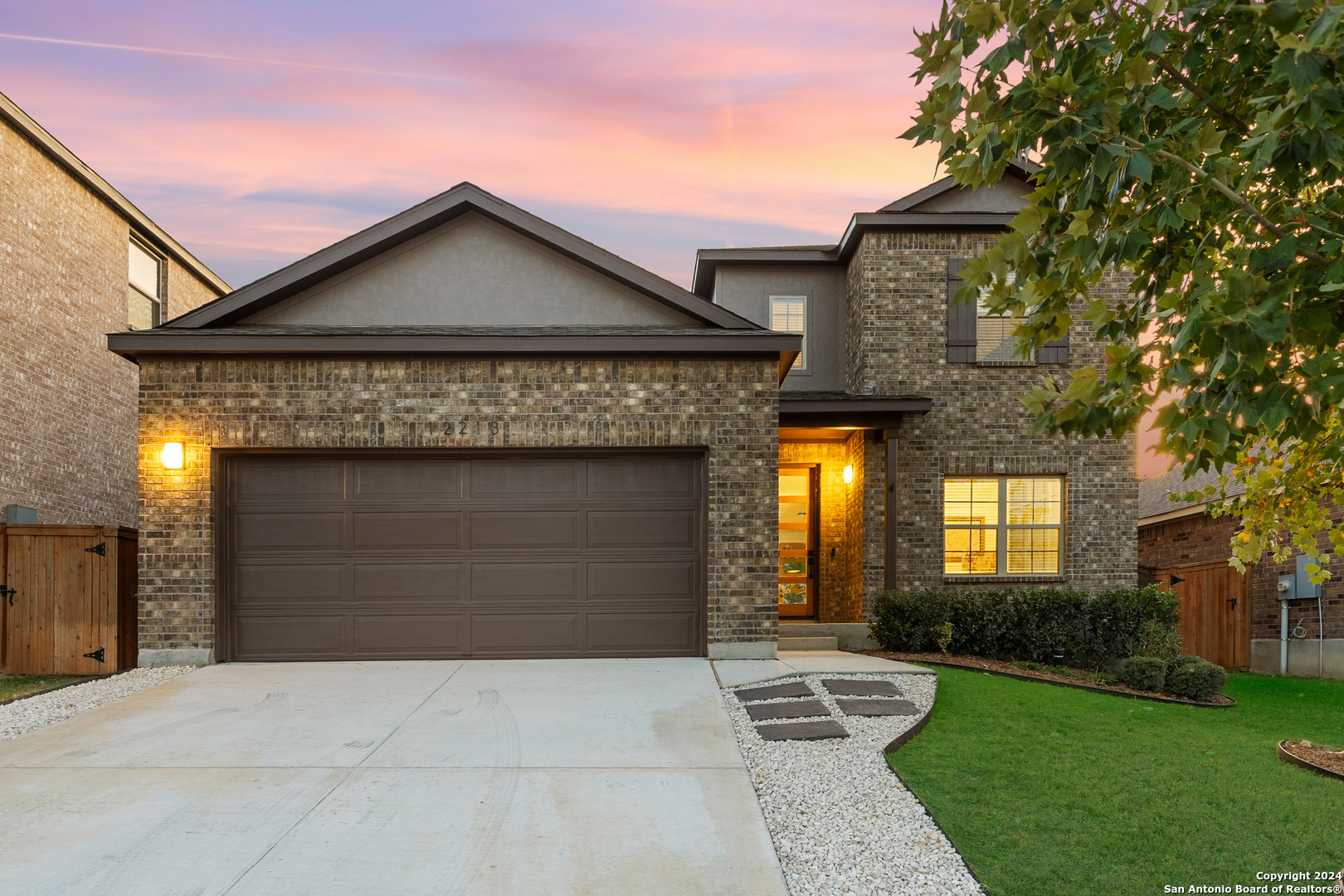 12213 Tower Forest San Antonio TX 78253