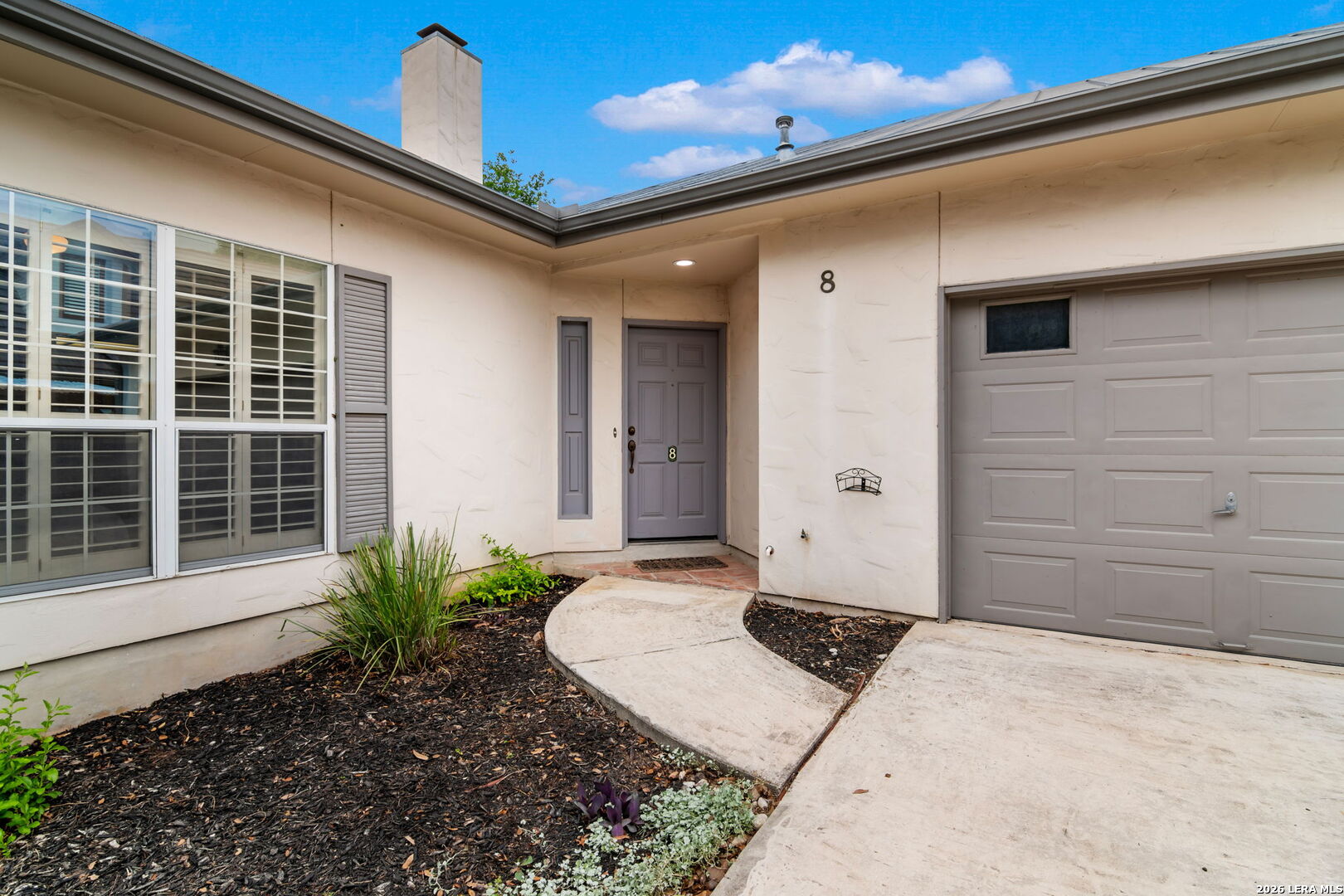 8 Clermont Court San Antonio TX 78218