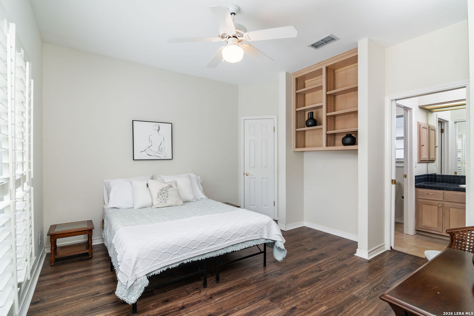 8 Clermont Court San Antonio TX 78218