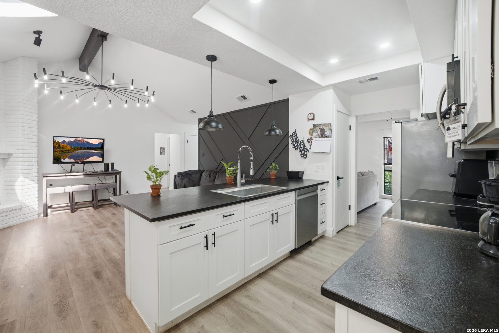 7867 Lark Ridge San Antonio TX 78250