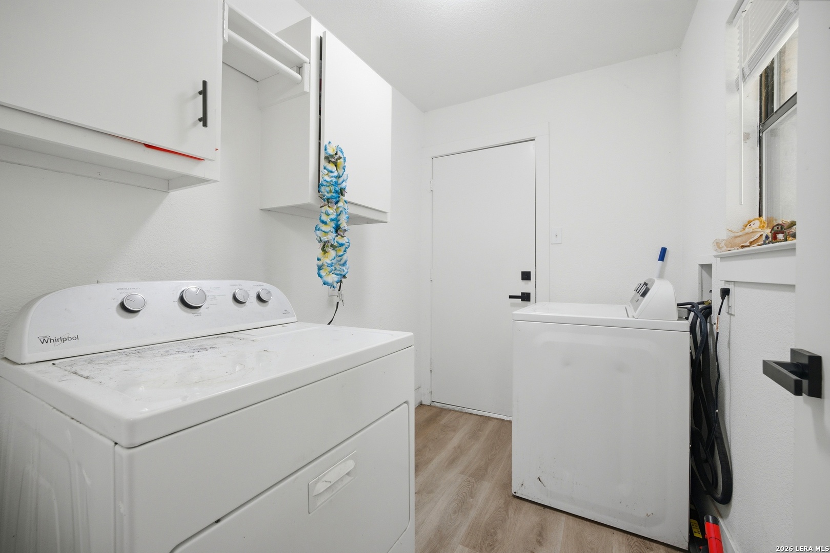 7867 Lark Ridge San Antonio TX 78250