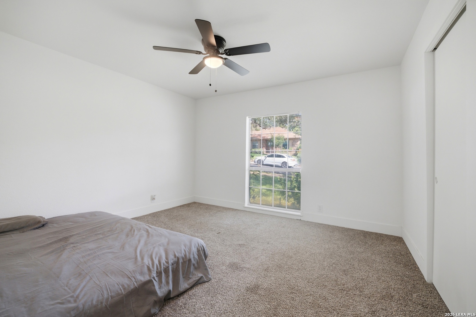 7867 Lark Ridge San Antonio TX 78250