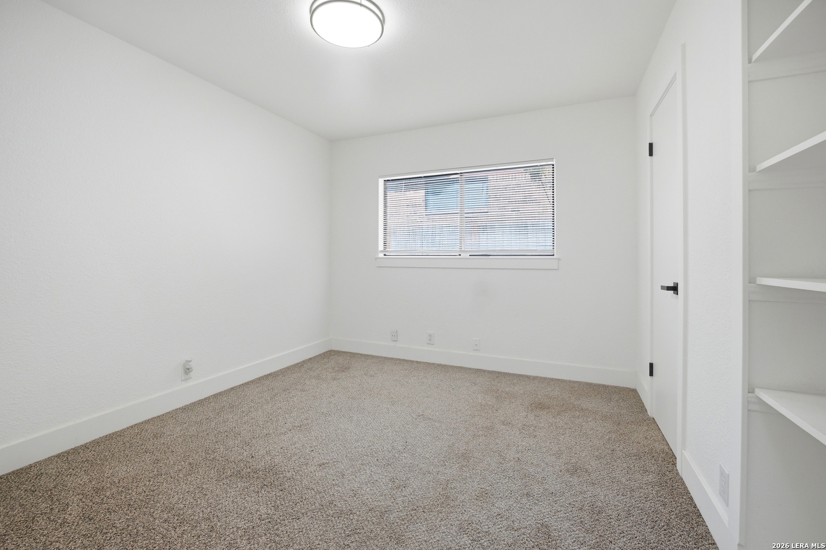 7867 Lark Ridge San Antonio TX 78250