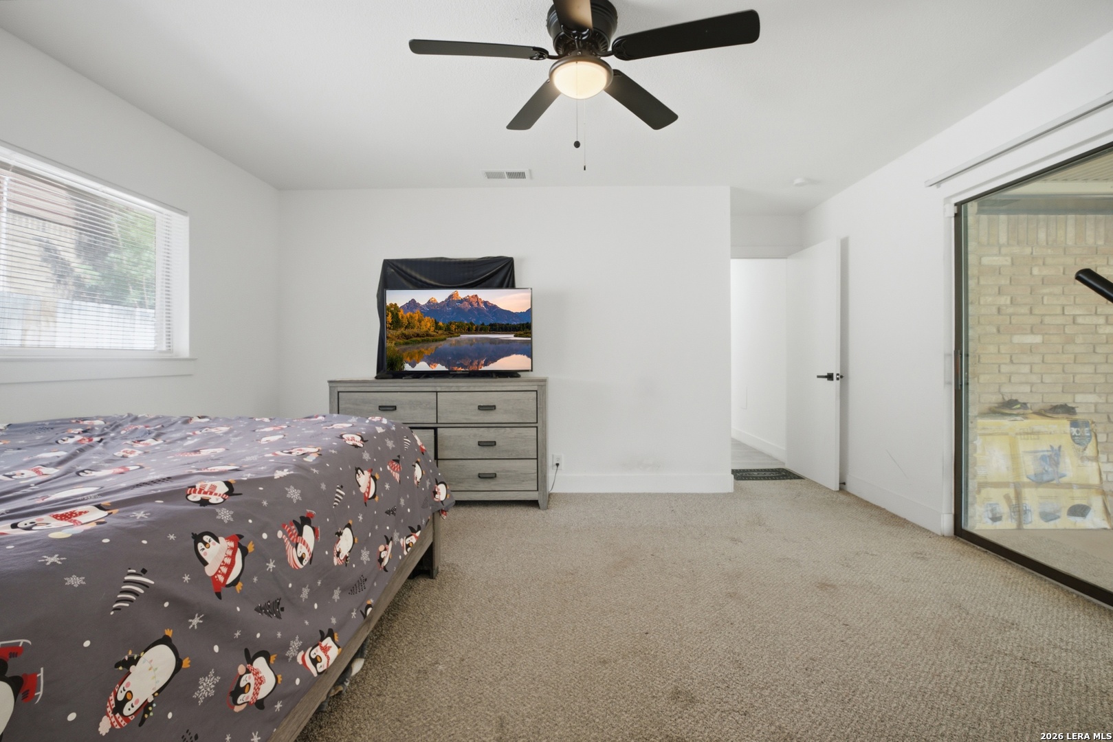 7867 Lark Ridge San Antonio TX 78250