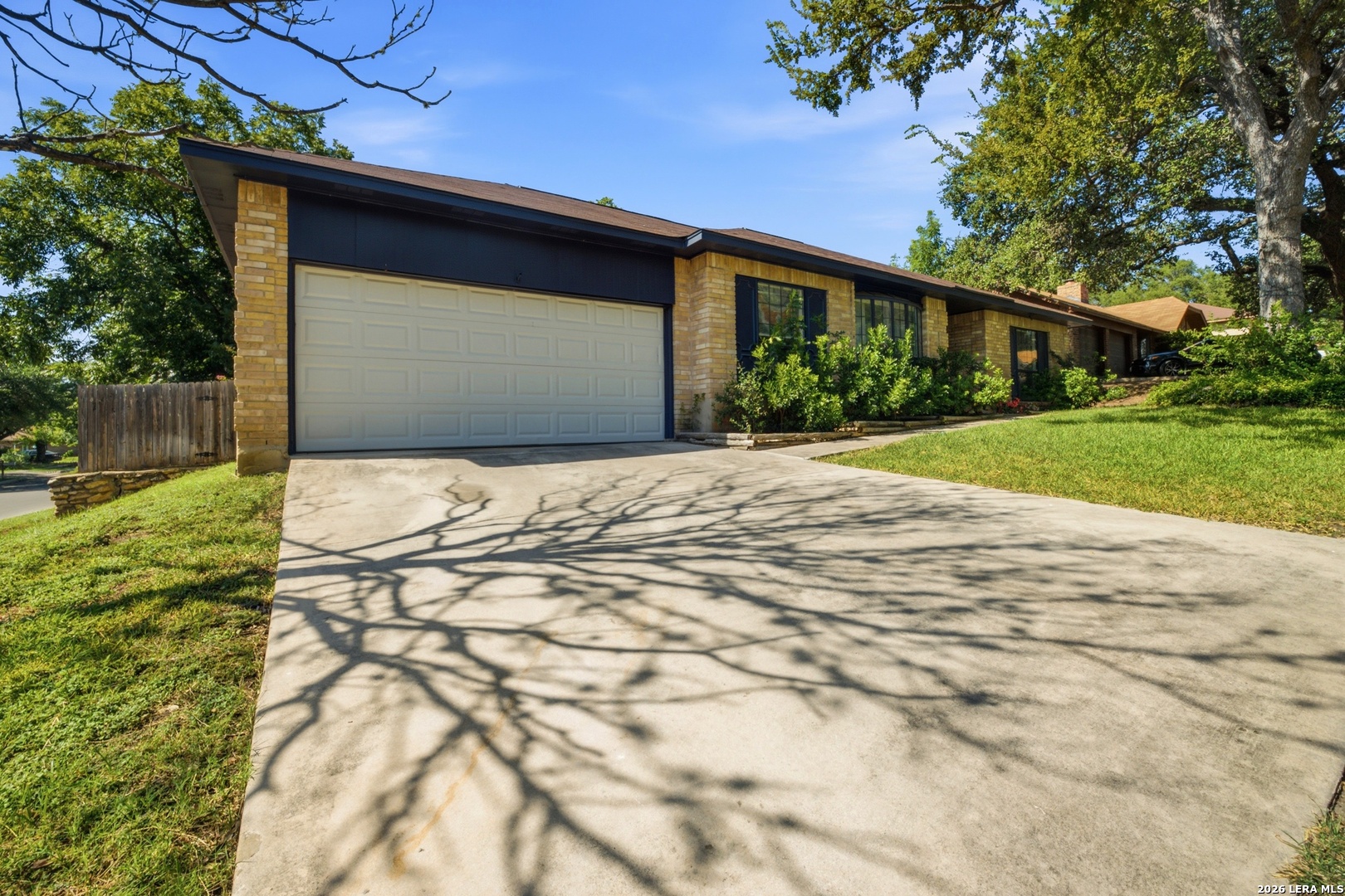 7867 Lark Ridge San Antonio TX 78250