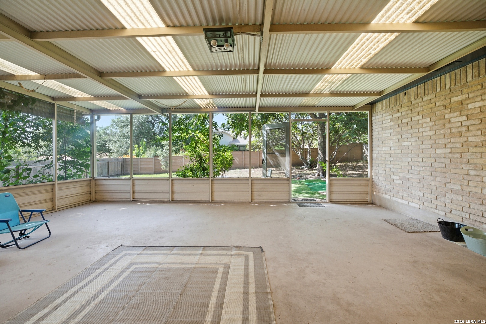 7867 Lark Ridge San Antonio TX 78250