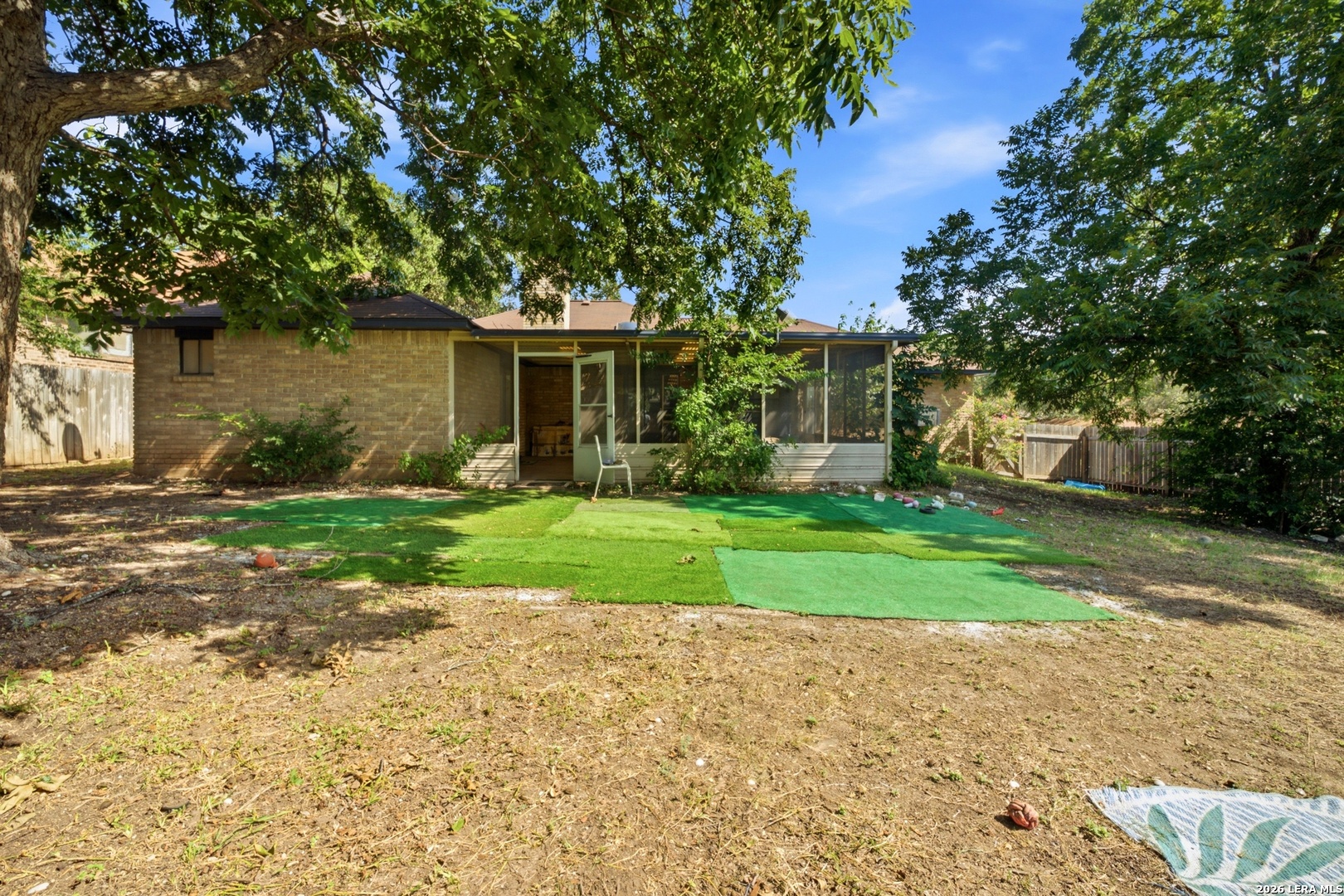 7867 Lark Ridge San Antonio TX 78250