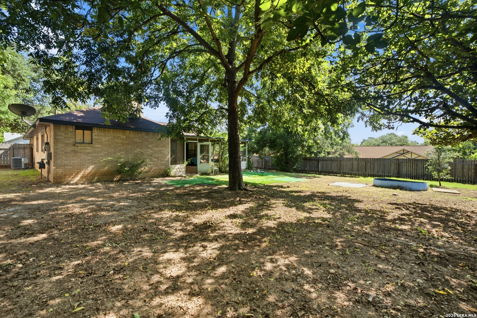 7867 Lark Ridge San Antonio TX 78250