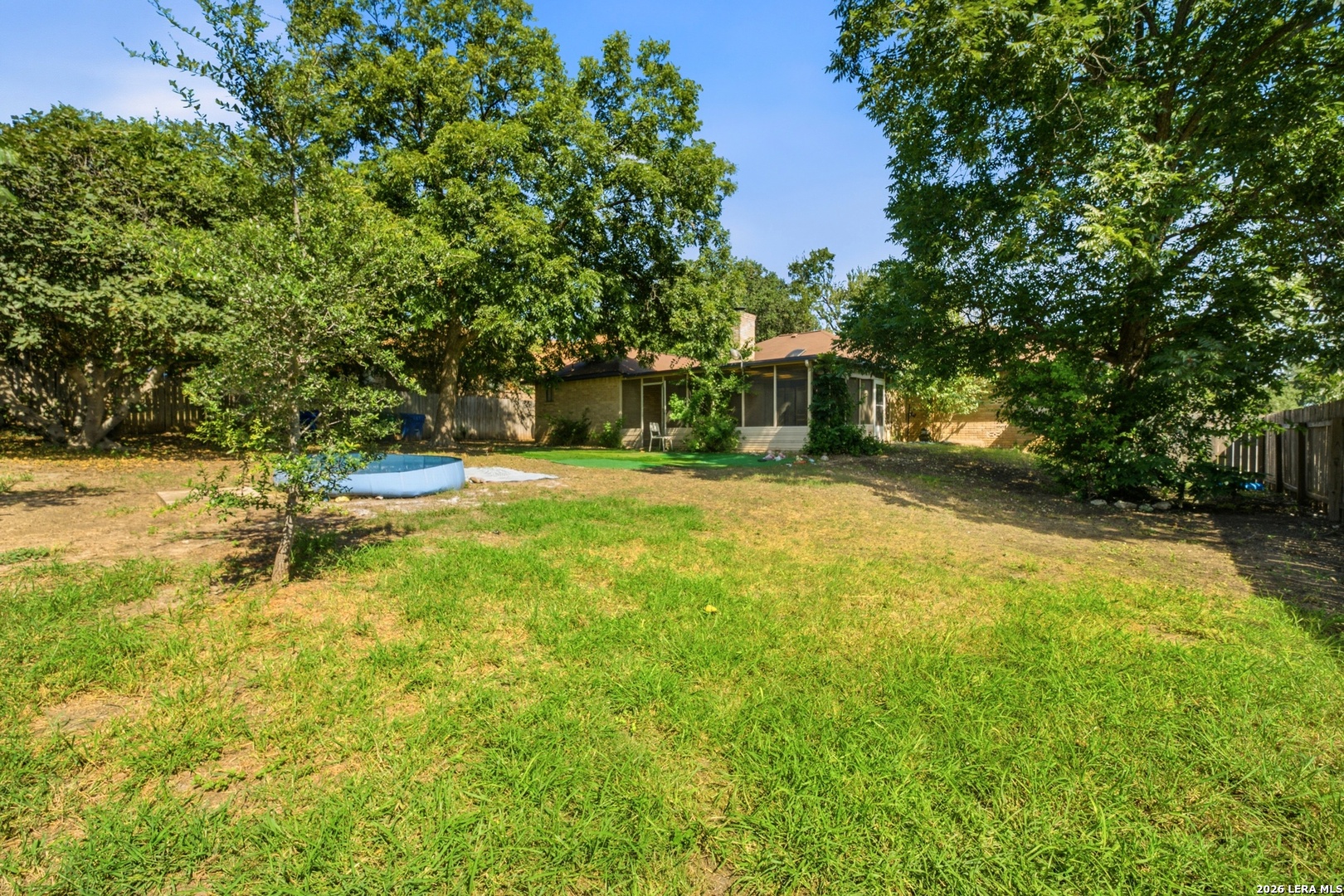7867 Lark Ridge San Antonio TX 78250